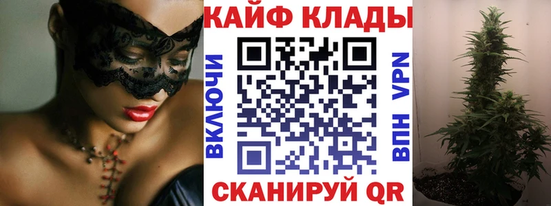 А ПВП Октябрьский