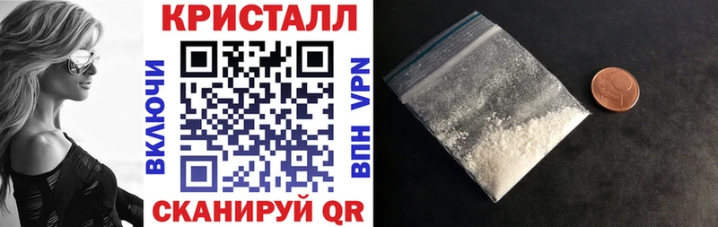 OMG вход  Октябрьский  АМФ Premium 