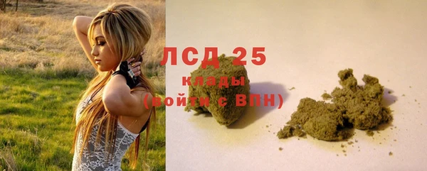 экстази Богданович