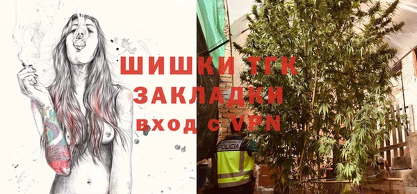 экстази Богданович