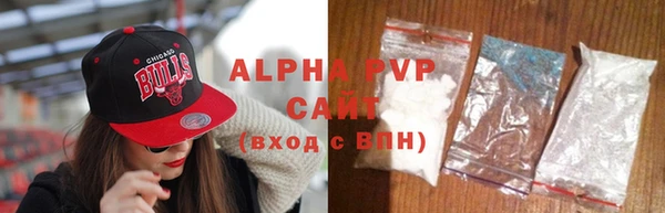 экстази Богданович