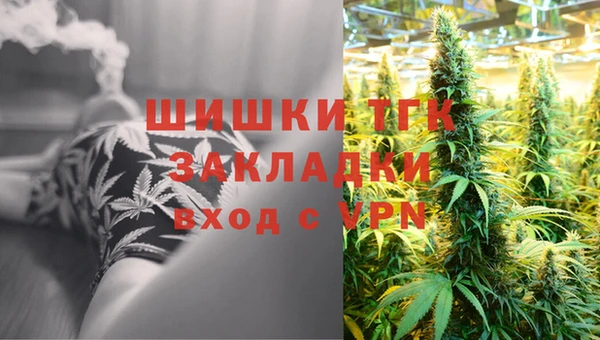 экстази Богданович