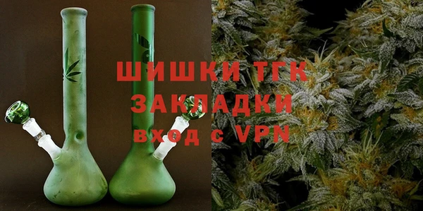 экстази Богданович