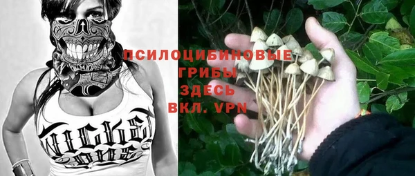 МДМА Богородск