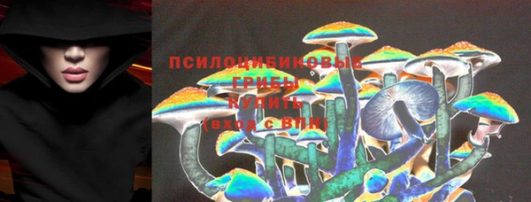 МДМА Богородск