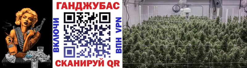 где можно купить   Октябрьский  omg ONION  Каннабис Bruce Banner 